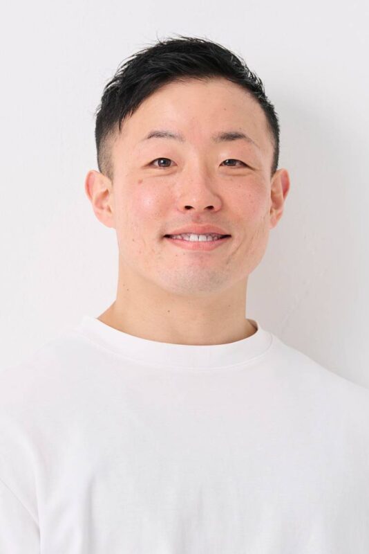 田村淳一