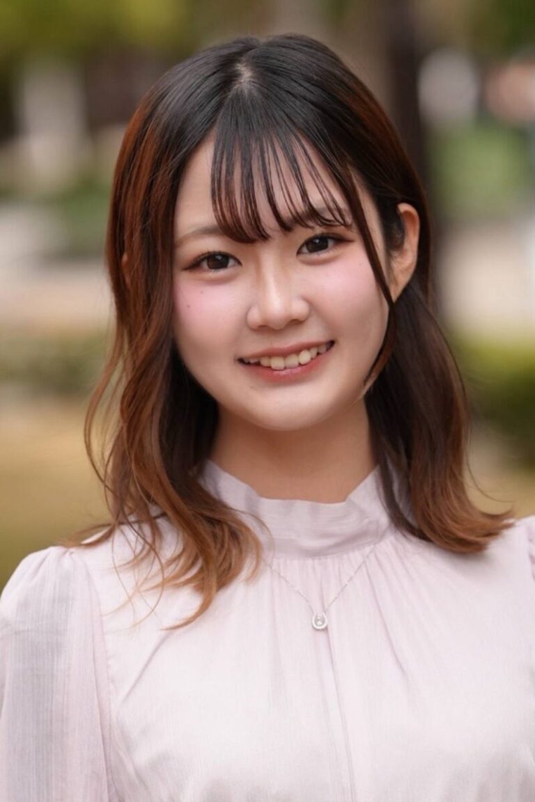 木原彩華