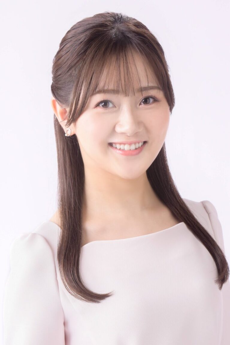 毛織華澄