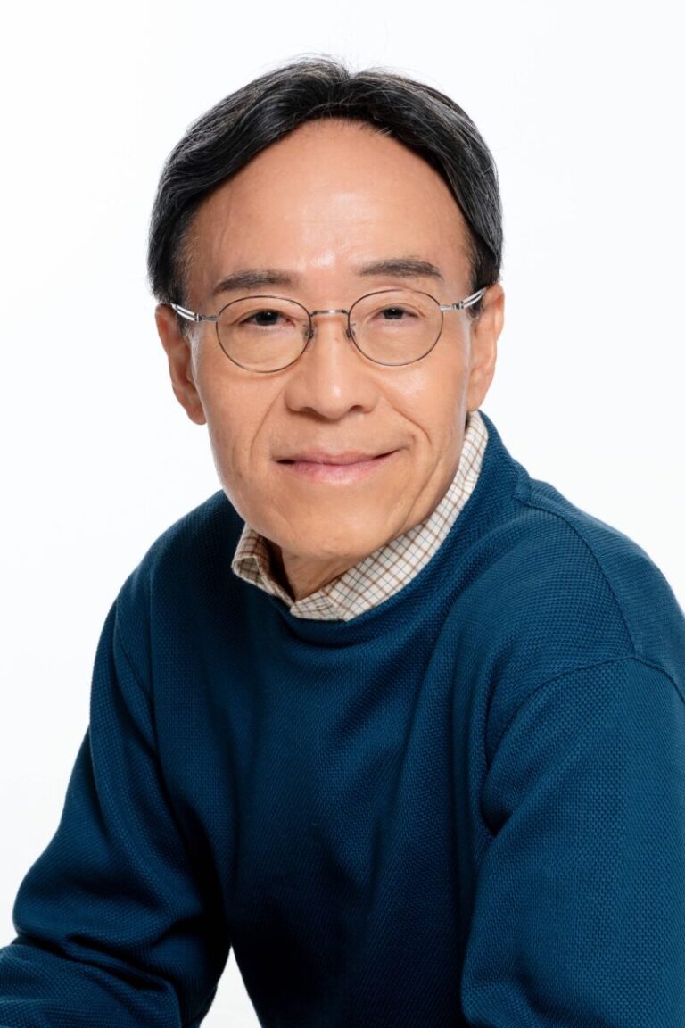片山光男