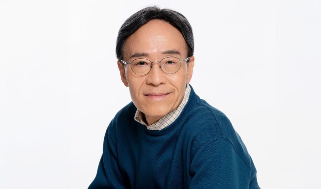 株式会社セイ 代表取締役 片山光男