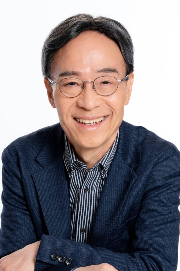 片山光男