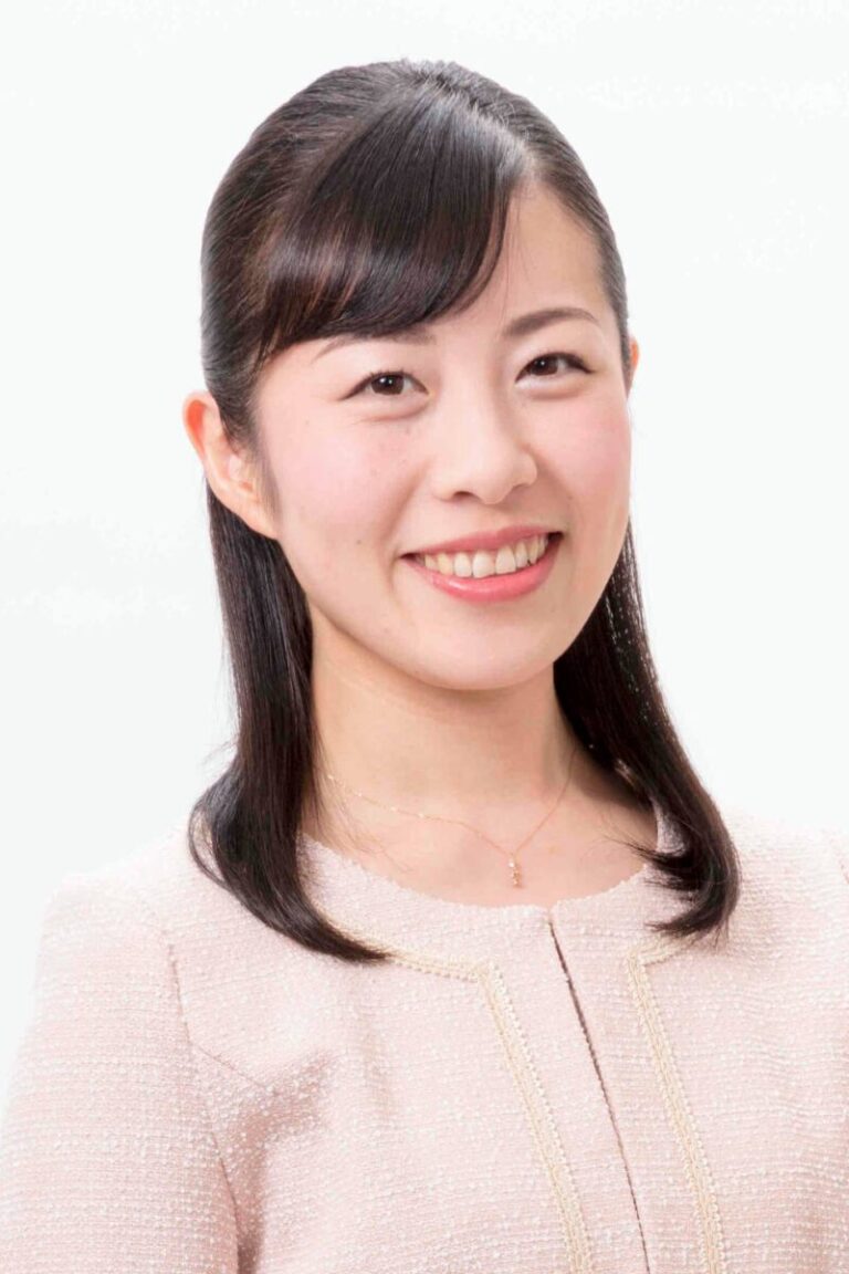 松下悠里