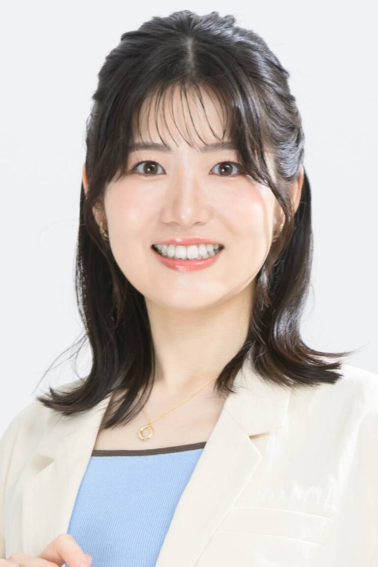 水本汐音