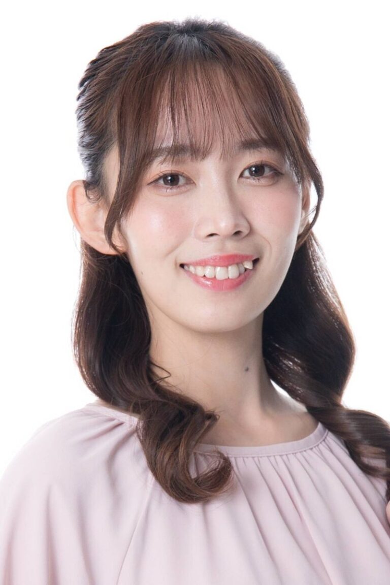 長尾樹